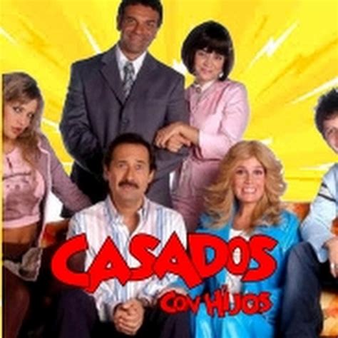 casados con hijos capitulos completos segunda temporada youtube